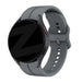 Bandz Bracelet silicone 