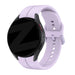 Bandz Bracelet silicone 