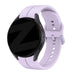 Bandz Bracelet silicone 