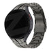 Bandz Bracelet acier Iron Samsung Galaxy Watch 4 - 44mm (graphite)