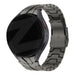 Bandz Bracelet acier Iron Samsung Galaxy Watch 5 - 44mm (graphite)