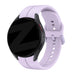 Bandz Bracelet silicone 