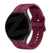 Bandz Bracelet silicone 