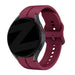Bandz Bracelet silicone 