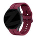 Bandz Bracelet silicone 
