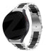 Bandz Bracelet acier 