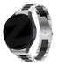 Bandz Bracelet acier 