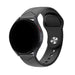 BALR. Bracelet sport Hexagones Samsung Galaxy Watch 5 44mm (noir)