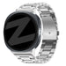 Bandz Samsung Galaxy Watch 8 - 40mm Steel Strap 