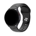 BALR. Bracelet sport Hexagones Withings ScanWatch Nova (noir)