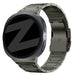 Bandz Samsung Galaxy Watch 8 Classic Titanium Strap 