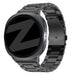 Bandz Samsung Galaxy Watch 9 - 40mm Steel Strap 