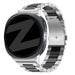 Bandz Samsung Galaxy Watch 8 - 44mm Steel Strap 