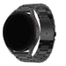 BALR Bracelet acier Fossil Gen 5e 44mm (noir)