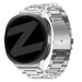 Bandz Bracelet acier 
