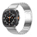 Bandz Bracelet titane Samsung Galaxy Watch Ultra 