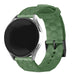 Bracelet silicone 