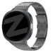 Bandz Bracelet acier 