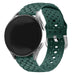 Bracelet silicone 
