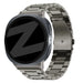Bandz Bracelet acier 
