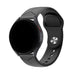 BALR Bracelet sport Hexagone Suunto Race 2 (noir)