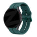 Bandz Bracelet silicone 