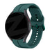Bandz Bracelet silicone 