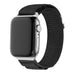 BALR Apple Watch Ultra Alpine Loop Strap (Black)