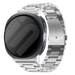 Samsung Galaxy Watch 9 - 40mm Titanium Strap (Silver)