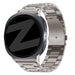 Bandz Bracelet acier 