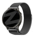 Bandz Bracelet milanais 