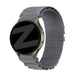 Bandz Huawei Watch GT 7 Pro Alpine Strap (Grey)