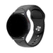 BALR. Amazfit GTS 2 Hexagons Sport Strap (Black)