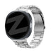 Bandz Bracelet acier 