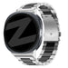 Bandz Samsung Galaxy Watch 9 - 44mm Steel Strap 