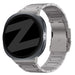 Bandz Samsung Galaxy Watch 8 - 40mm Titanium Strap 