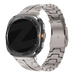 Bandz Samsung Galaxy Watch Ultra 2 Titanium Strap 