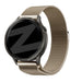 Bandz Bracelet milanais 