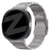 Bandz Samsung Galaxy Watch 8 - 44mm Titanium Strap 