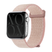 bracelet nylon xoxo Wildhearts Apple Watch (rose)