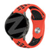 Bandz Garmin Vivoactive 4 Sport Strap 