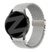 Bandz Bracelet tressé 
