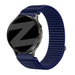 Bandz Garmin Venu 3s Nylon Strap 