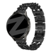 Bandz Bracelet acier 
