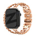 Bandz Bracelet acier 