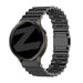 Bandz Polar Grit X Premium Steel Strap 