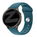 Bandz Garmin Venu 2 Sport Strap 