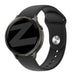 Bandz Bracelet sport 