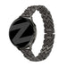 Bandz OnePlus Watch 3 - 43mm Metal Strap 