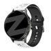 Bandz Bracelet silicone 